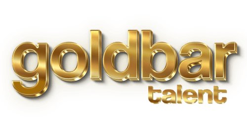 Goldbar Talent